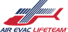 AirEvac Lifeteam 66